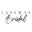 Laneway Bridal: Wedding Dress & Bridal Gown Boutique Shop Brisbane logo