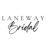 Laneway Bridal Logo